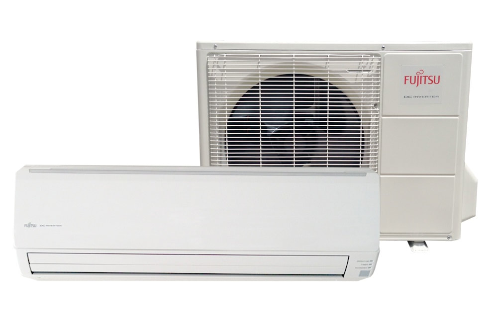 Sea Air - Air Conditioning | Electrical | Refrigeration | store | 30 Oliver St, Nundah QLD 4573, Australia | 0401787183 OR +61 401 787 183