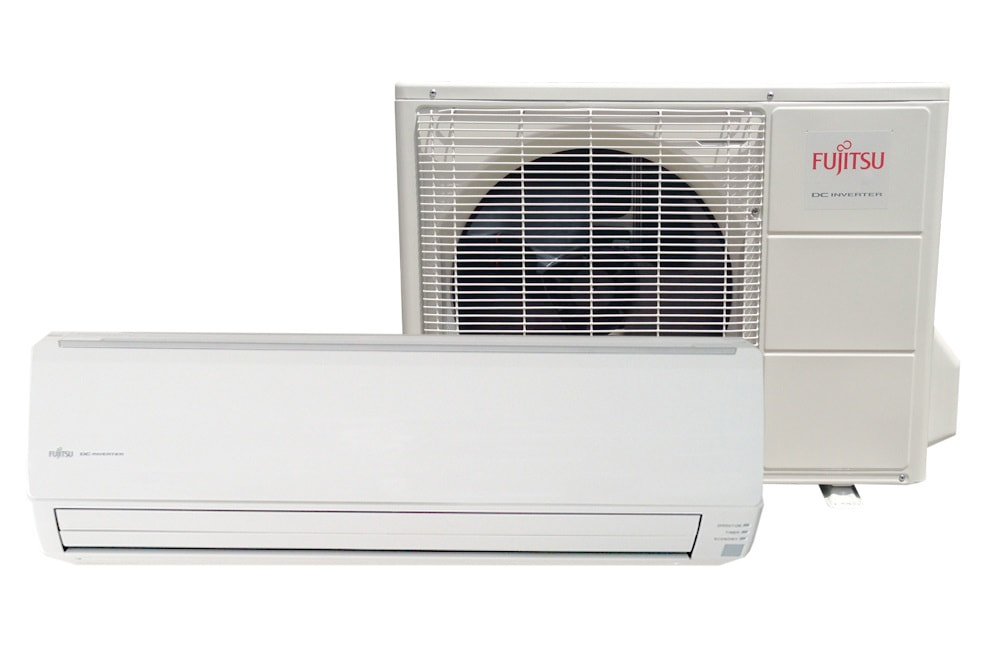 Sea Air - Air Conditioning | Electrical | Refrigeration | 30 Oliver St, Nundah QLD 4573, Australia | Phone: 0401 787 183