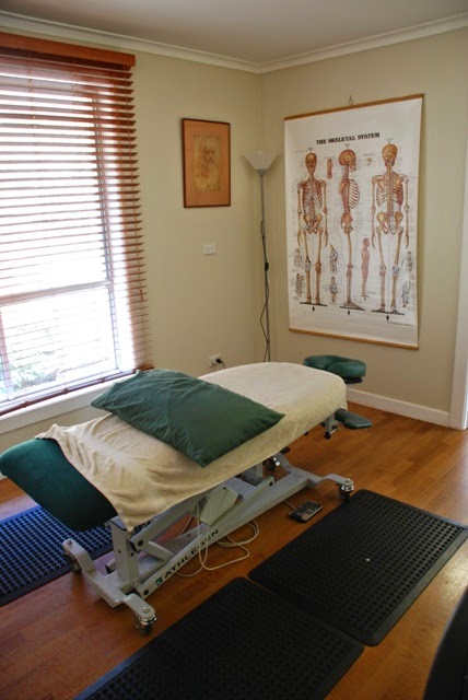 Emerald Osteopathathy | 1/366 Belgrave-Gembrook Rd, Emerald VIC 3782, Australia | Phone: (03) 5968 6889