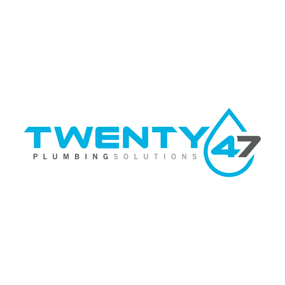 Twenty47 Plumbing | plumber | 51 Seamist Ave, Ermington NSW 2115, Australia | 0411213550 OR +61 411 213 550