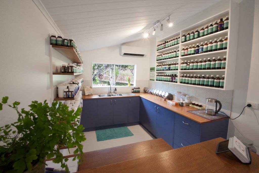 Your Family Naturopath | 383 Myola Rd, Kuranda QLD 4881, Australia | Phone: 0423 866 959