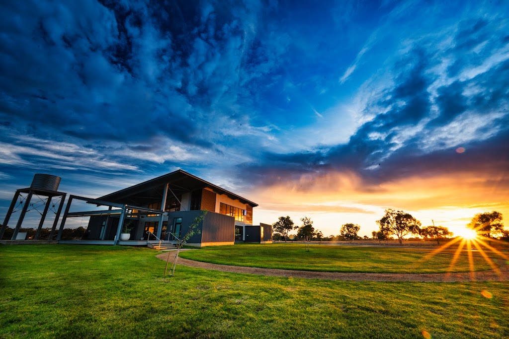 Lachlan Shire Visitor Information Centre | 9218 Lachlan Valley Way, Condobolin NSW 2877, Australia | Phone: (02) 6895 1992