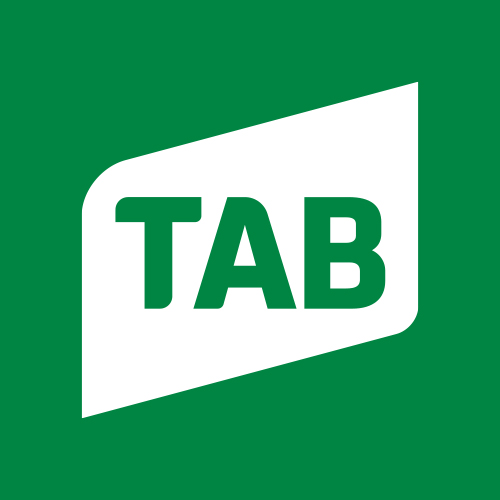 TAB | North Pier Hotel, 5 The Esplanade, Cowes VIC 3922, Australia | Phone: 13 18 02