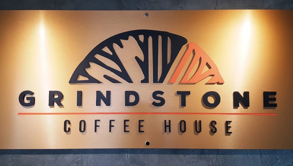Grindstone Coffee House | cafe | 1/74 Woongarra St, Bundaberg Central QLD 4670, Australia | 0741523373 OR +61 7 4152 3373
