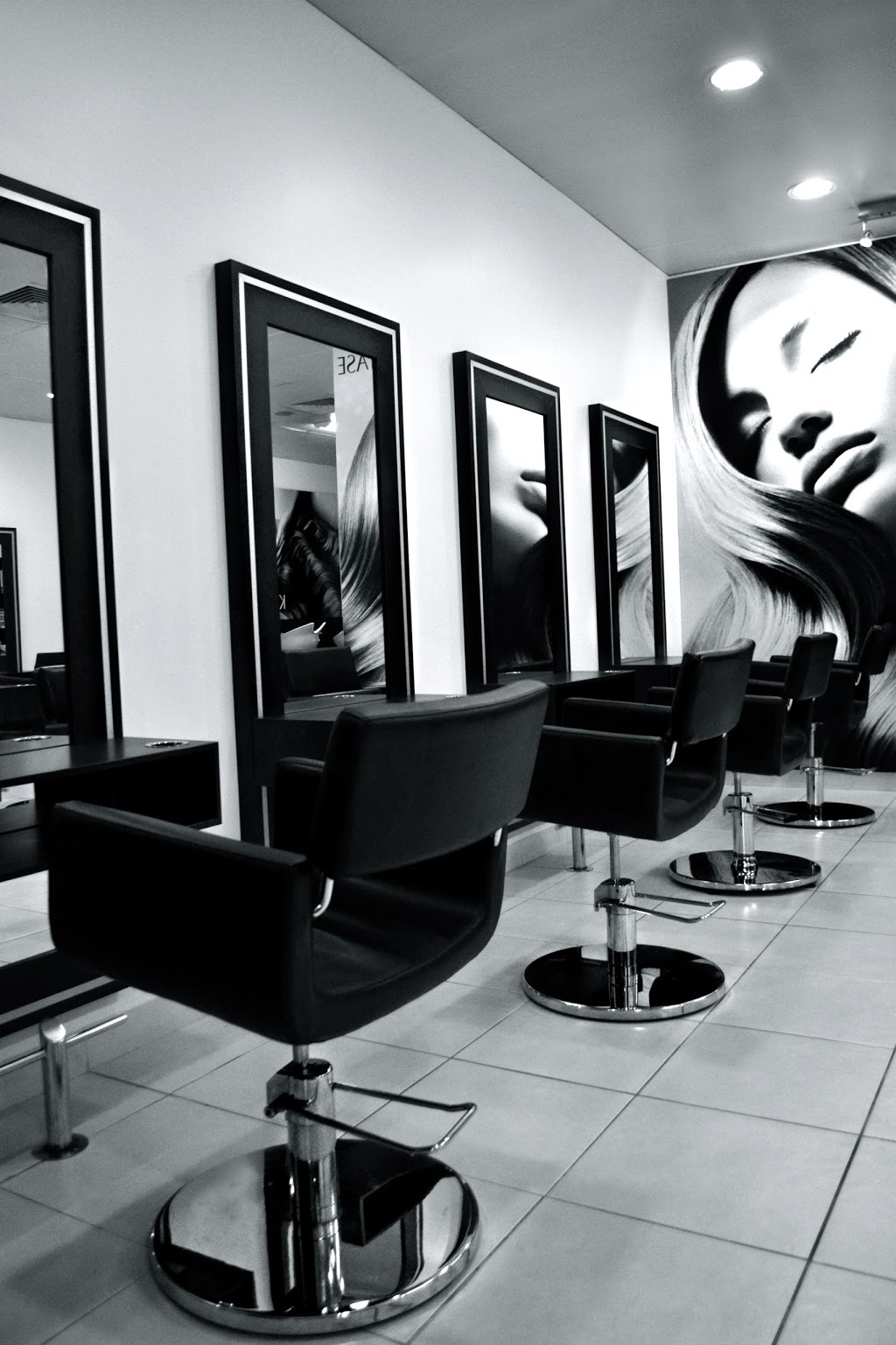Next International Salons | hair care | 5/1 Cottonwood Pl, Oxenford QLD 4210, Australia | 0755194799 OR +61 7 5519 4799