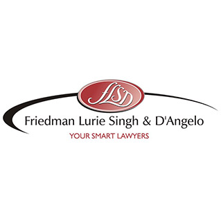 Friedman Lurie Singh & DAngelo | lawyer | 24 Kent St, Rockingham WA 6168, Australia | 0895202729 OR +61 8 9520 2729