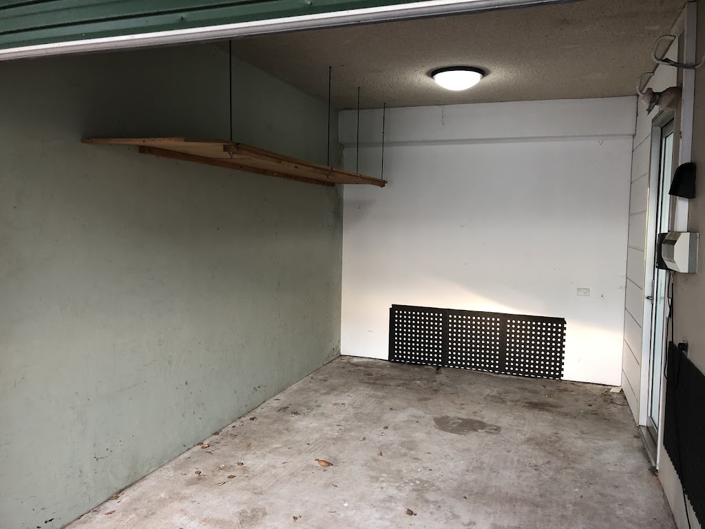 Jim Will Fix It Handyman Services | 20 McAlister Parade, Marsden Park NSW 2765, Australia | Phone: 0419 418 229