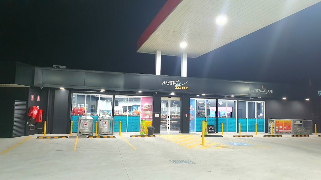 Ampol Neath | 133/137 Cessnock Rd, Neath NSW 2326, Australia | Phone: (02) 4030 0753