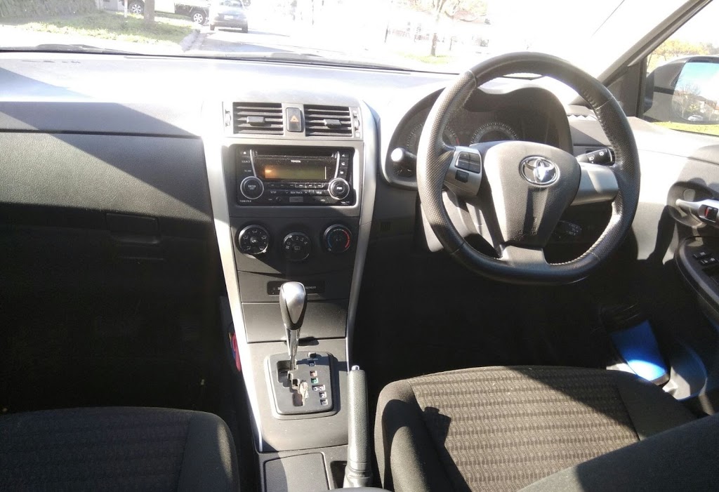 Singh Driving School | 18 Excelsior Heights, Craigieburn VIC 3064, Australia | Phone: 0428 361 823