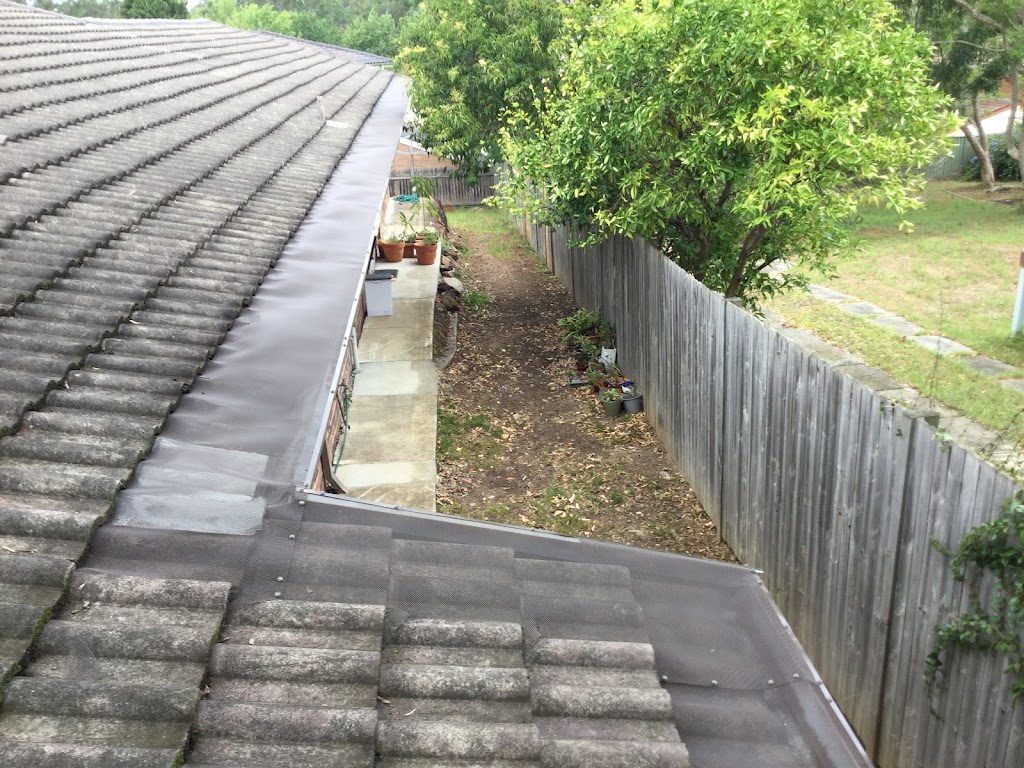 Sydney Gutter Repair | 136 Queenscliff Rd, Queenscliff NSW 2096, Australia | Phone: 0450 729 343