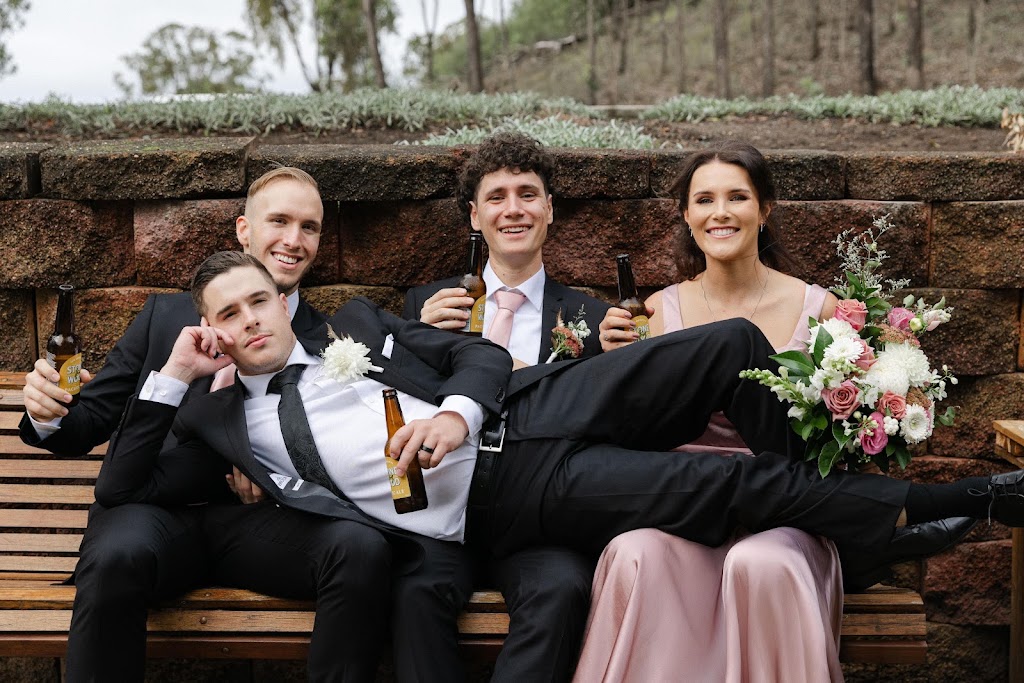 denadantonecelebrant.com.au | Wilkins Pl, Leumeah NSW 2560, Australia | Phone: 0422 892 402