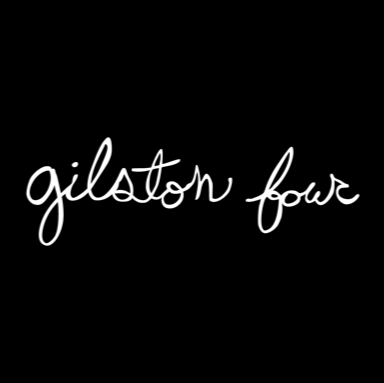 Gilston Four Hairdressing | 4/1 Naranga Ave, Broadbeach Waters QLD 4218, Australia | Phone: (07) 5679 2225