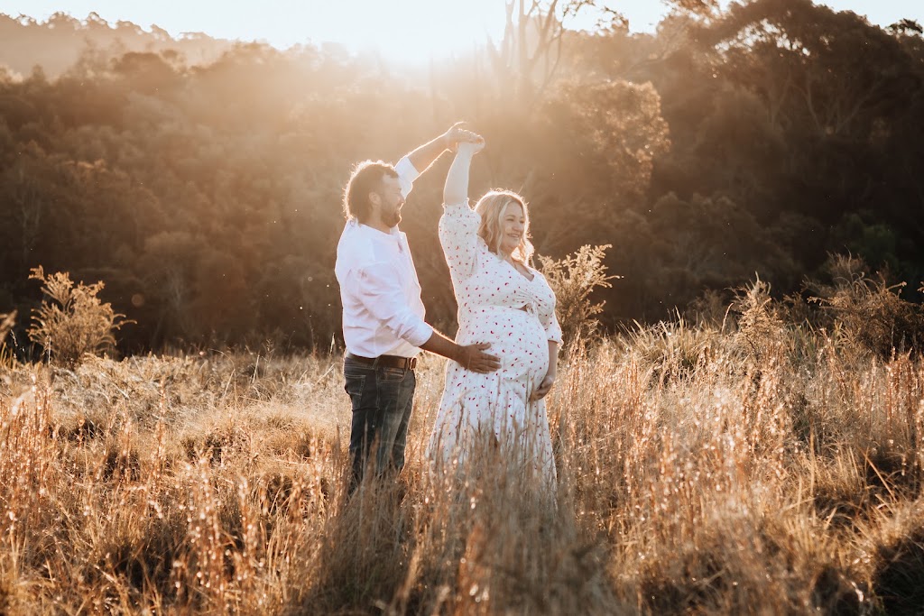 Captured by Natalie | corrigans beach, Batemans Bay NSW 2536, Australia | Phone: 0411 349 166