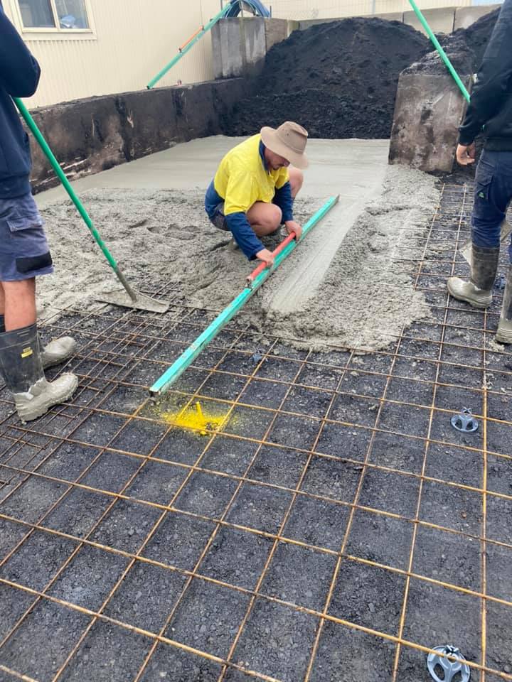 McNamara Landscaping & Softfall | Corner Dowton Drive and, Williams Cct, Dubbo NSW 2830, Australia | Phone: 0429 404 294