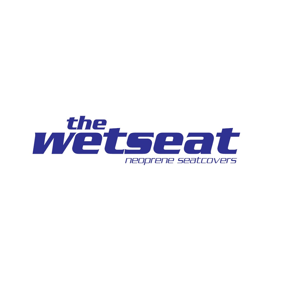 The WetSeat | 2/10C Childs Rd, Chipping Norton NSW 2170, Australia | Phone: (02) 9724 9499