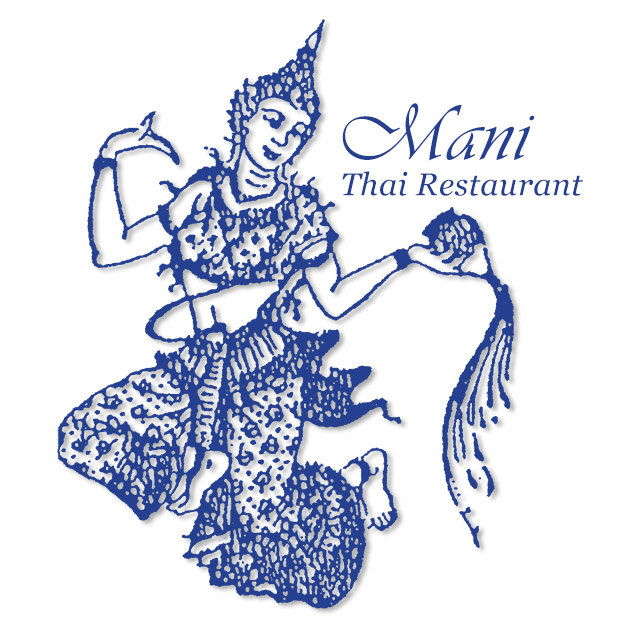 Mani Thai Restaurant | 7 York Rd, Mount Evelyn VIC 3796, Australia | Phone: (03) 9736 3080