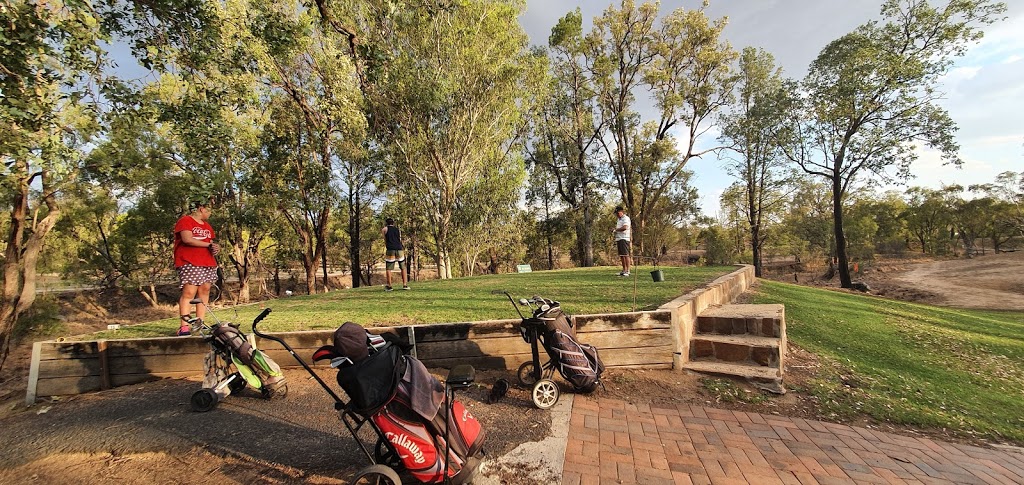Warialda Golf and Bowling Club |  | 53 Holden St, Warialda NSW 2402, Australia | 0267291192 OR +61 2 6729 1192