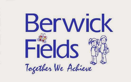 Berwick Fields Primary School | school | 35 Gwendoline Dr, Berwick VIC 3806, Australia | 0387869988 OR +61 3 8786 9988