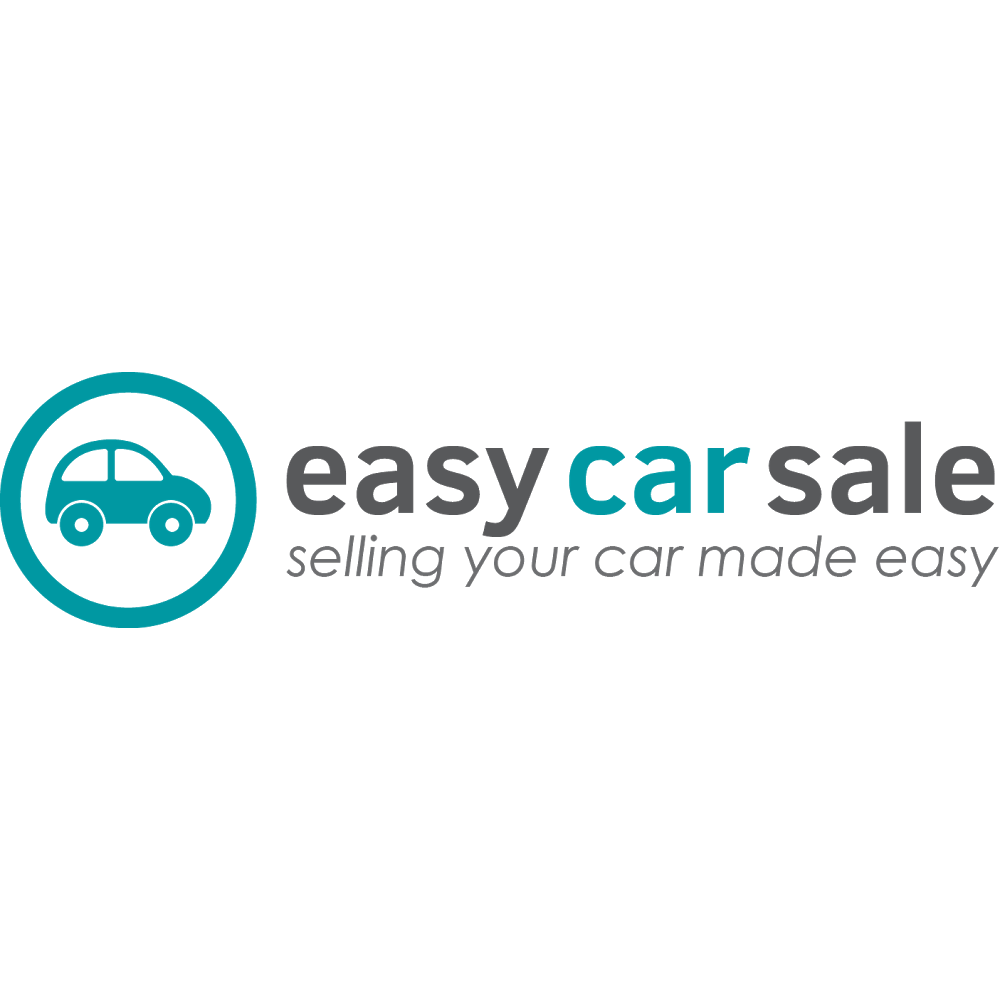 Easy Car Sale | car dealer | 520 Graham St, Port Melbourne VIC 3207, Australia | 0481322221 OR +61 481 322 221