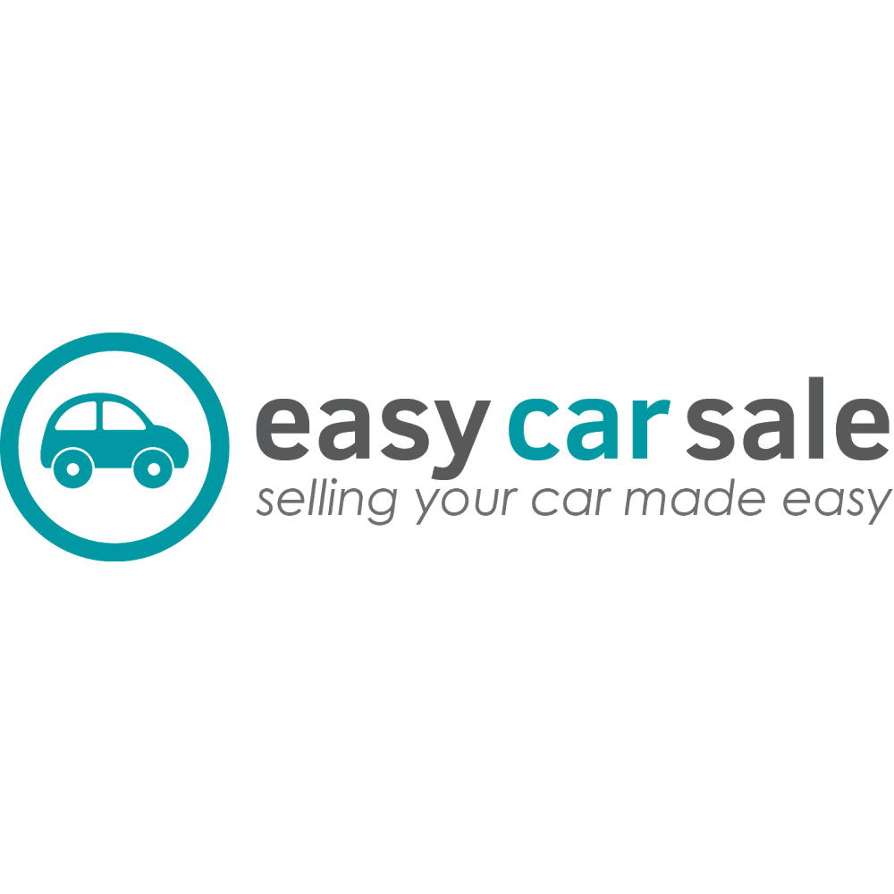 Easy Car Sale | 520 Graham St, Port Melbourne VIC 3207, Australia | Phone: 0481 322 221