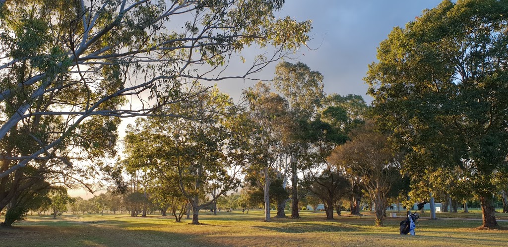 Mullumbimby Golf Club Ltd. | 1600 Coolamon Scenic Dr, Mullumbimby NSW 2482, Australia | Phone: (02) 6684 2273