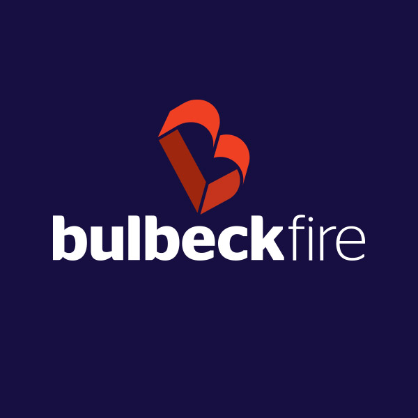 Bulbeck Fire |  | 1/4 Channel Rd, Mayfield West NSW 2304, Australia | 0249276632 OR +61 2 4927 6632