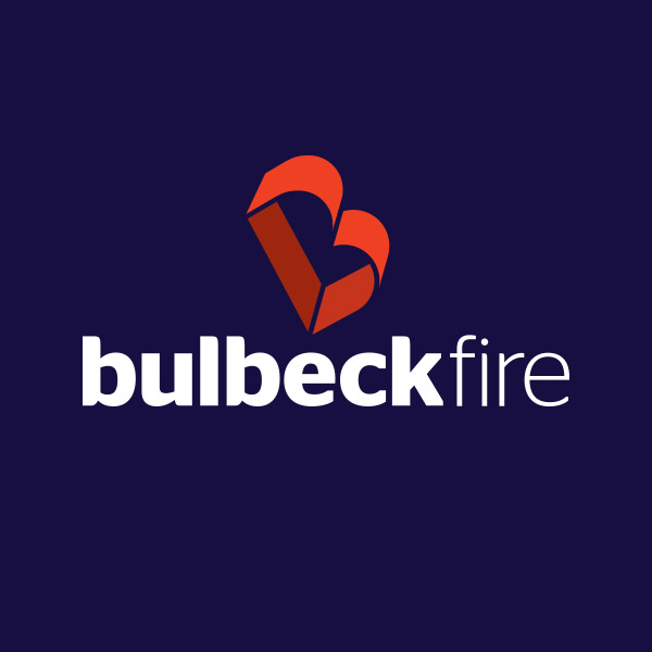 Bulbeck Fire | 1/4 Channel Rd, Mayfield West NSW 2304, Australia | Phone: (02) 4927 6632