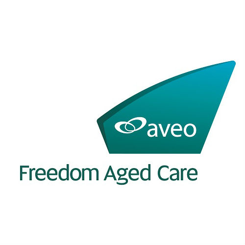 Aveo Freedom Aged Care Morayfield | 23 Adelaide Dr, Caboolture South QLD 4510, Australia | Phone: 13 28 36