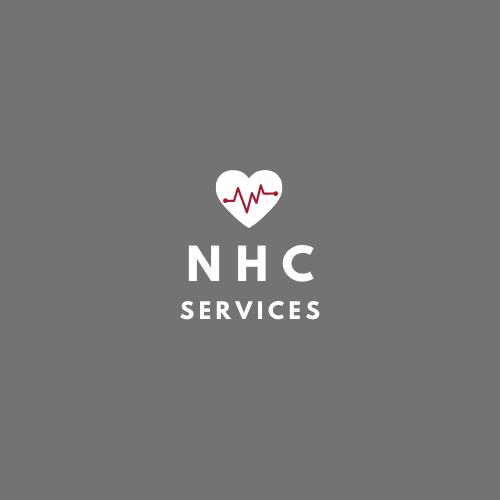 NHC | health | 199A Fowler Rd, Illawong NSW 2234, Australia | 0421364081 OR +61 421 364 081