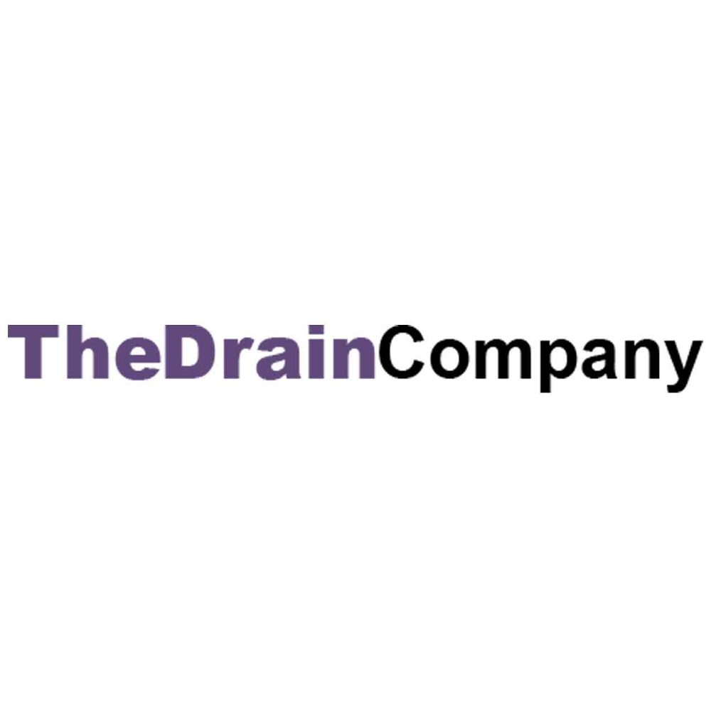 The Drain Company | 1 Betts Pl, West Pennant Hills NSW 2125, Australia | Phone: 1800 739 379