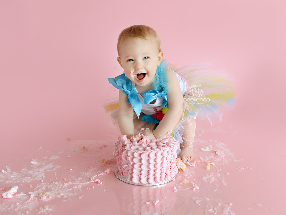 Peekaboo Photography | 6 Nicola Ct, Mickleham VIC 3064, Australia | Phone: (03) 9745 2579