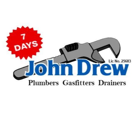 Commercial Plumber Geelong | John Drew Plumbing | plumber | Unit 21/27-29 Montague St, Highton VIC 3216, Australia | 1300058726 OR +61 1300 058 726