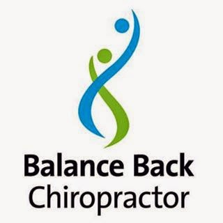 Balance Back Chiropractor | health | 17 Lavarack Rd, Mermaid Beach QLD 4218, Australia | 0756066089 OR +61 7 5606 6089