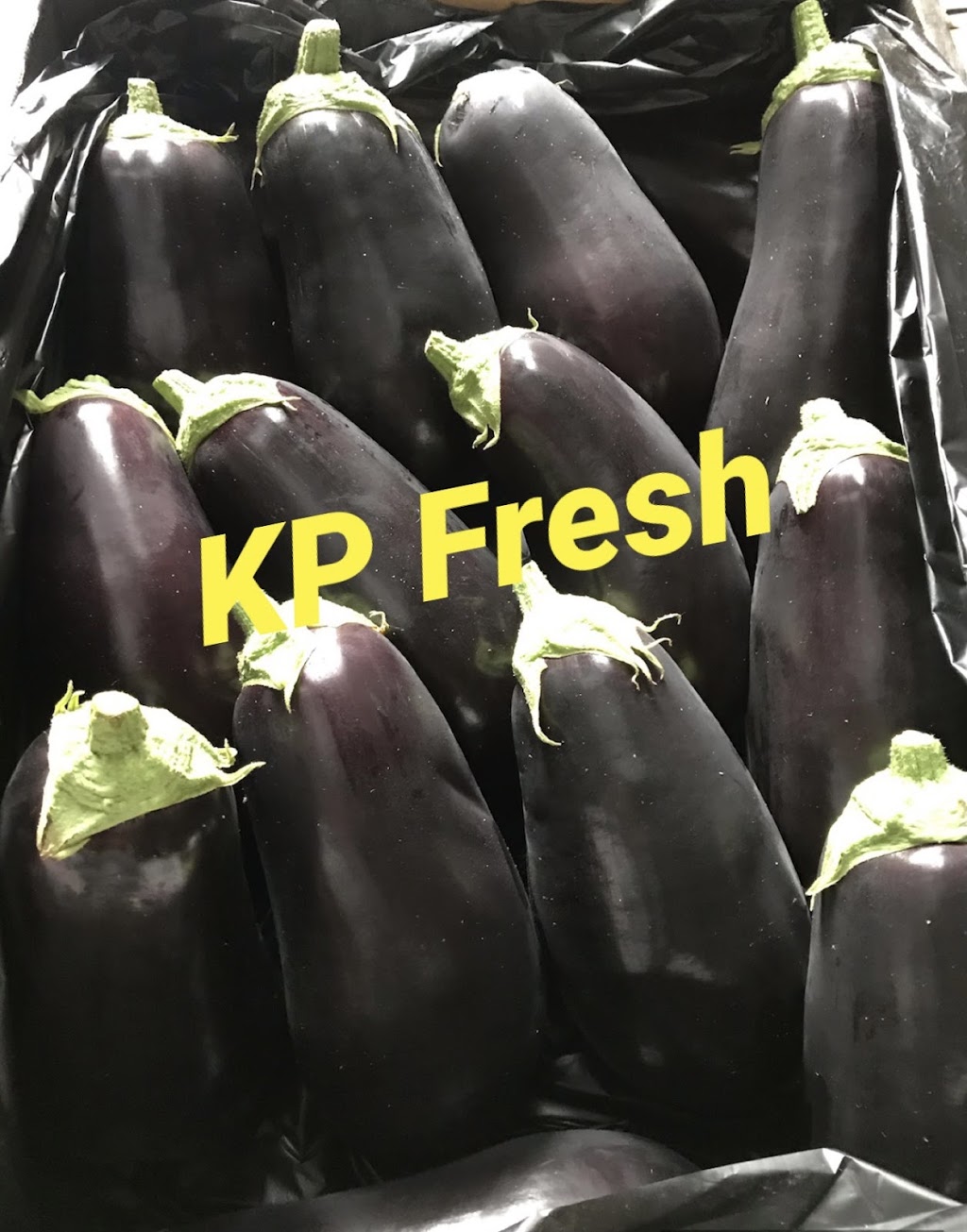 KP Online Supermarket | grocery or supermarket | 10 Coventry Rd, Cabramatta NSW 2166, Australia | 0404622458 OR +61 404 622 458