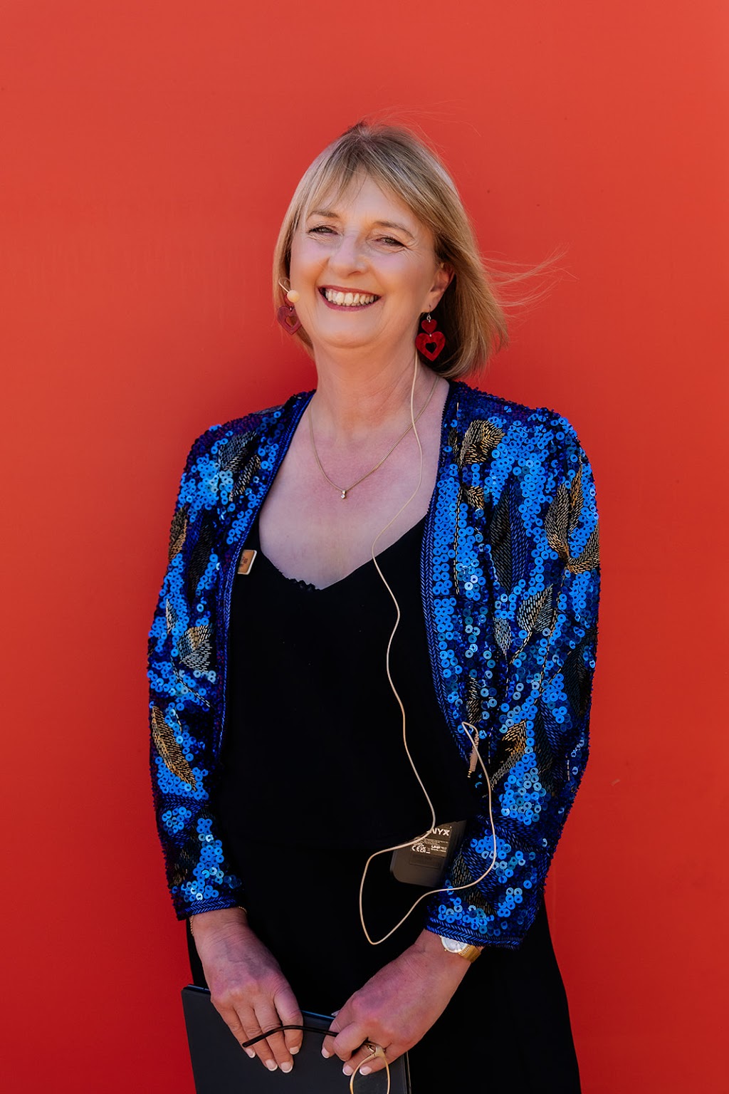 Mary Figg Marriage Celebrant | S Arm Rd, Lauderdale TAS 7021, Australia | Phone: 0438 659 005