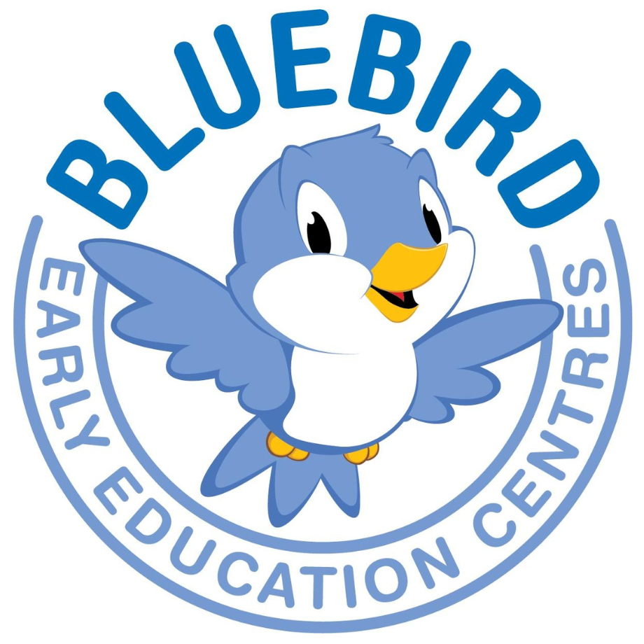 Bluebird Early Education Koo Wee Rup | 228 Rossiter Rd, Koo Wee Rup VIC 3981, Australia | Phone: 1300 692 632
