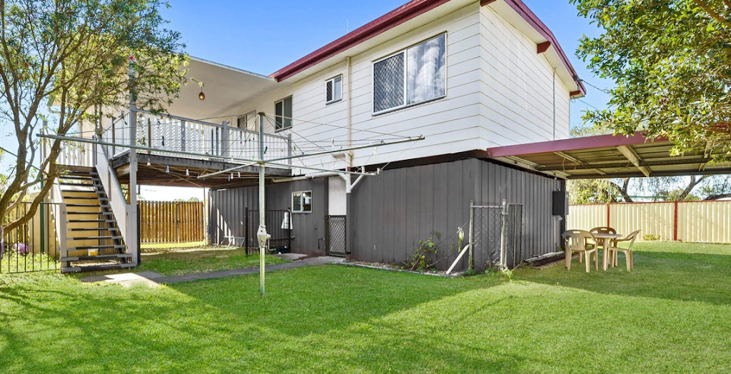 Brisbane Painting Group Ltd | 28 Schodel St, Woodridge QLD 4114, Australia | Phone: 0451 234 888