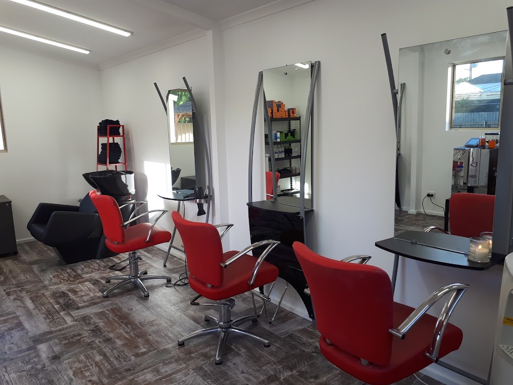 Extreme Looks | beauty salon | Hume St, Salisbury North SA 5108, Australia | 0411269601 OR +61 411 269 601