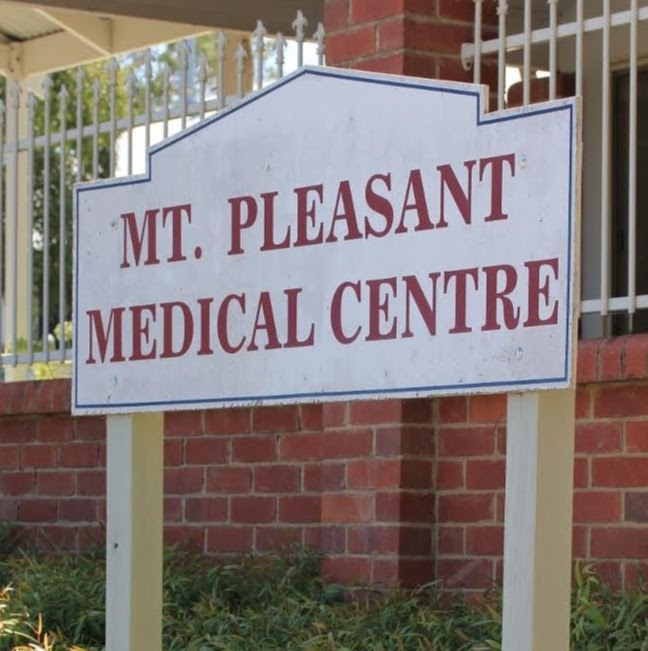 Talunga Clinic Mount Pleasant | doctor | 28 Hospital Rd, Mount Pleasant SA 5235, Australia | 0885680080 OR +61 8 8568 0080