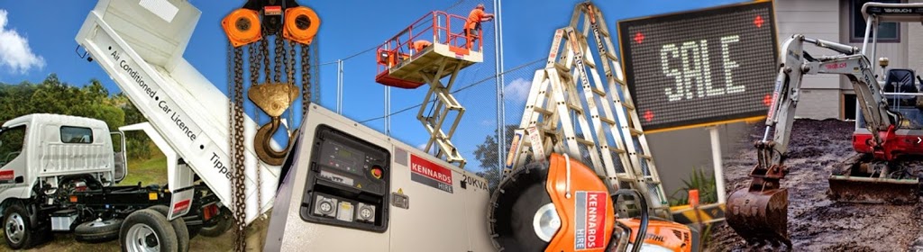 Kennards Hire Salisbury | 1730 Main N Rd, Salisbury SA 5108, Australia | Phone: (08) 8406 8900