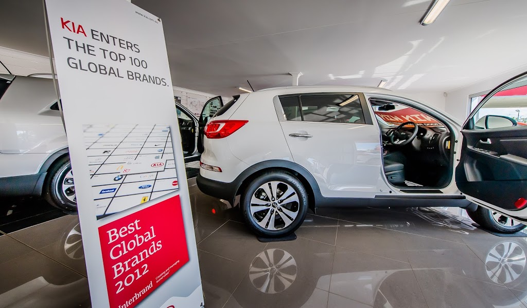 Port Kia 88 Hastings River Dr, Port Macquarie NSW 2444, Australia