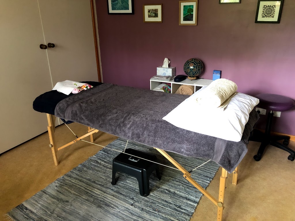 Photo by Balancing Act Therapies - Bowen Therapy Coffs Harbour. Balancing Act Therapies - Bowen Therapy Coffs Harbour | health | 2 Lockyer Cl, Coffs Harbour NSW 2450, Australia | 0426241435 OR +61 426 241 435