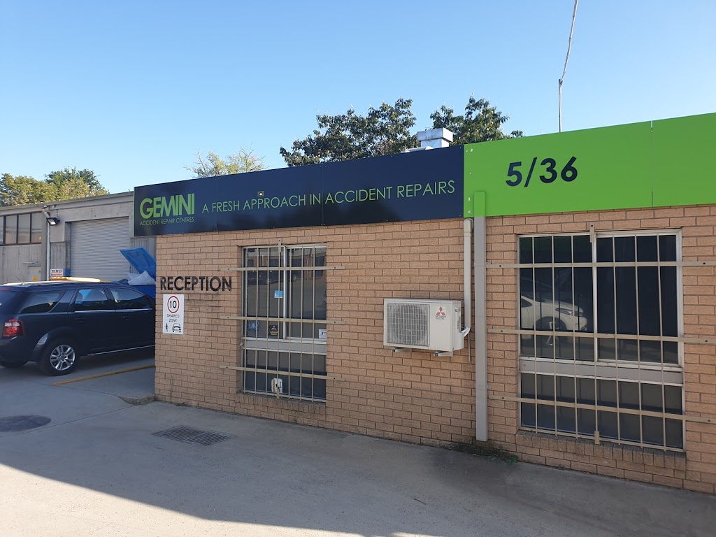 Gemini Bathurst | car repair | 5/36 Bant St, Bathurst NSW 2795, Australia | 0263315991 OR +61 2 6331 5991