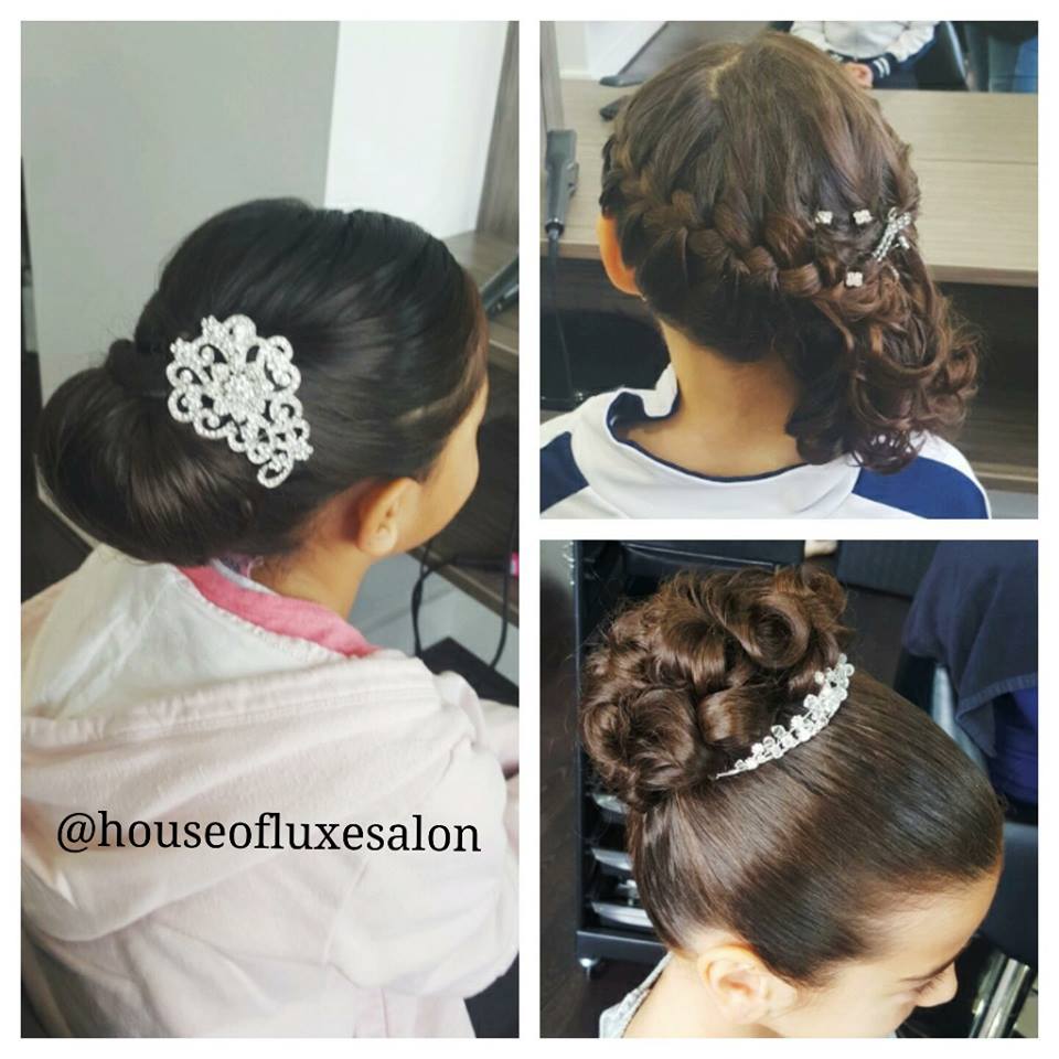 House of Luxe | hair care | 9/797 Plenty Rd, South Morang VIC 3752, Australia | 0394045904 OR +61 3 9404 5904