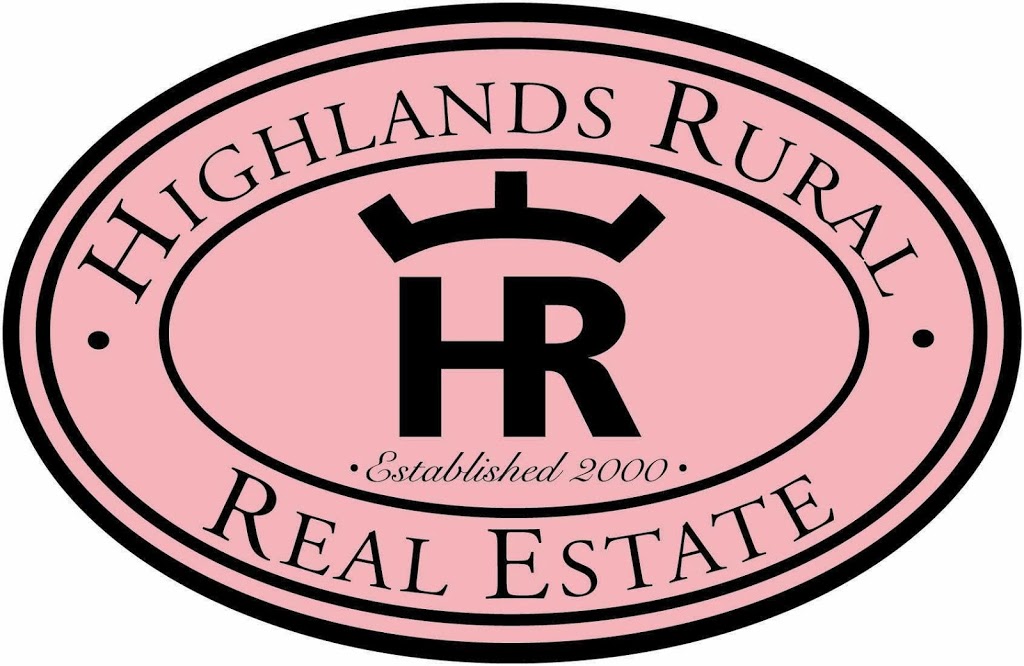 Highlands Rural Real Estate | 2/1 Church St, Bundanoon NSW 2578, Australia | Phone: (02) 4883 6760