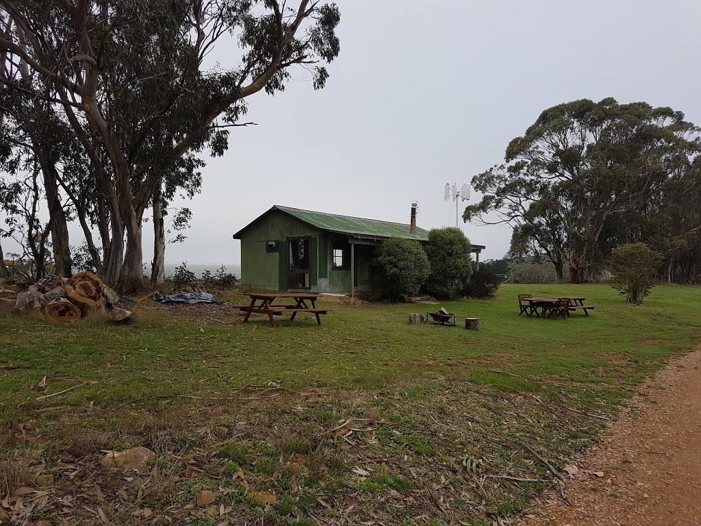 Duckmaloi Farm | lodging | 54 Karawina Dr, Duckmaloi NSW 2787, Australia | 0435931249 OR +61 435 931 249