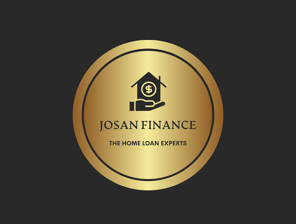 Josan Finance | 20 McAuley Ave, Pakenham VIC 3810, Australia | Phone: 0410 091 986
