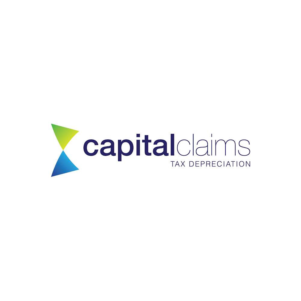 Capital Claims Tax Depreciation | real estate agency | 334 Main Rd, Cardiff NSW 2285, Australia | 1300922220 OR +61 1300 922 220