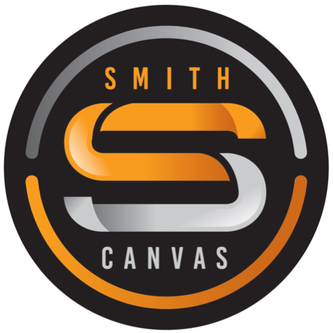 Noosa Canvas & Vinyl is Now Smith Sails & Canvas | furniture store | 2/25 Hill St, Pomona QLD 4568, Australia | 0754710335 OR +61 7 5471 0335