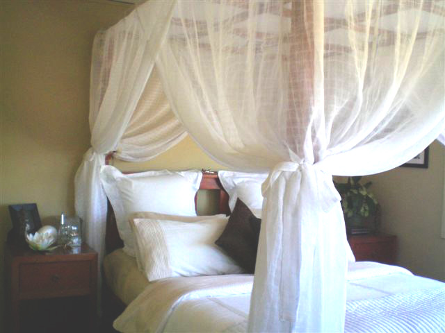 A Thousand & One Nets | 174 The Saddle Rd, Brunswick Heads NSW 2483, Australia | Phone: 0400 636 516